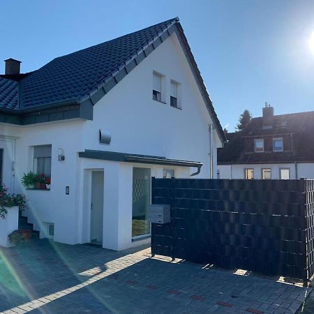Joanna Apartment - Ma Casterfeld Mannheim Exterior photo
